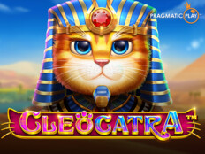 Cat casino no deposit bonus. Bisiklet sürmeyi nasıl öğrenebilirim.66